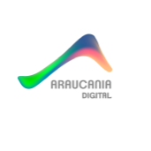 Araucanía Digital