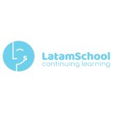 Latam School