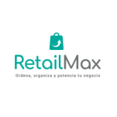 Retail Max